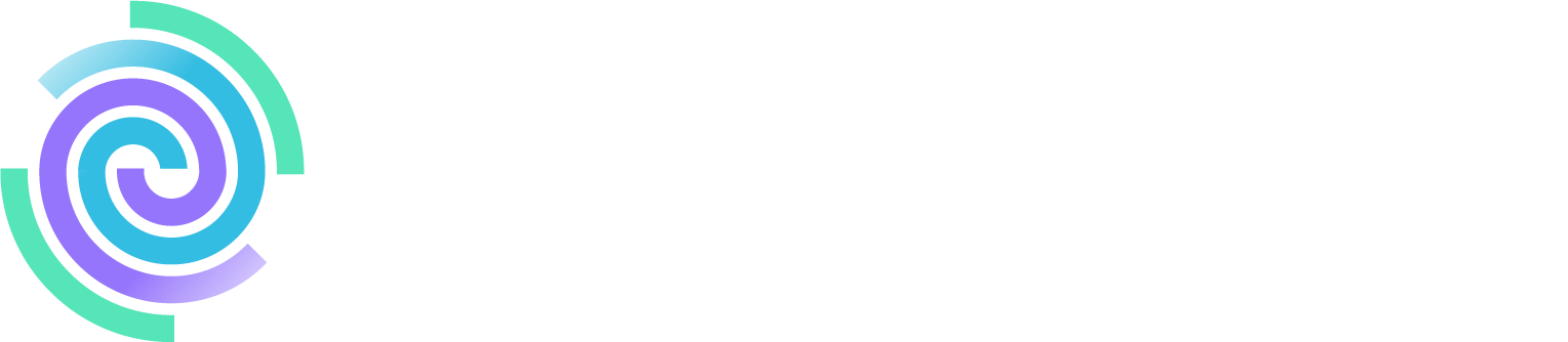 Audantra