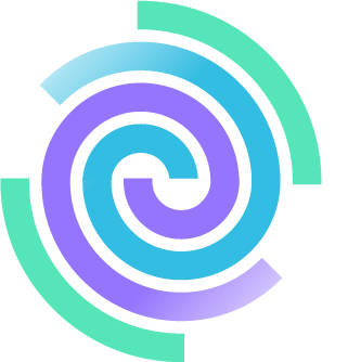 Audantra